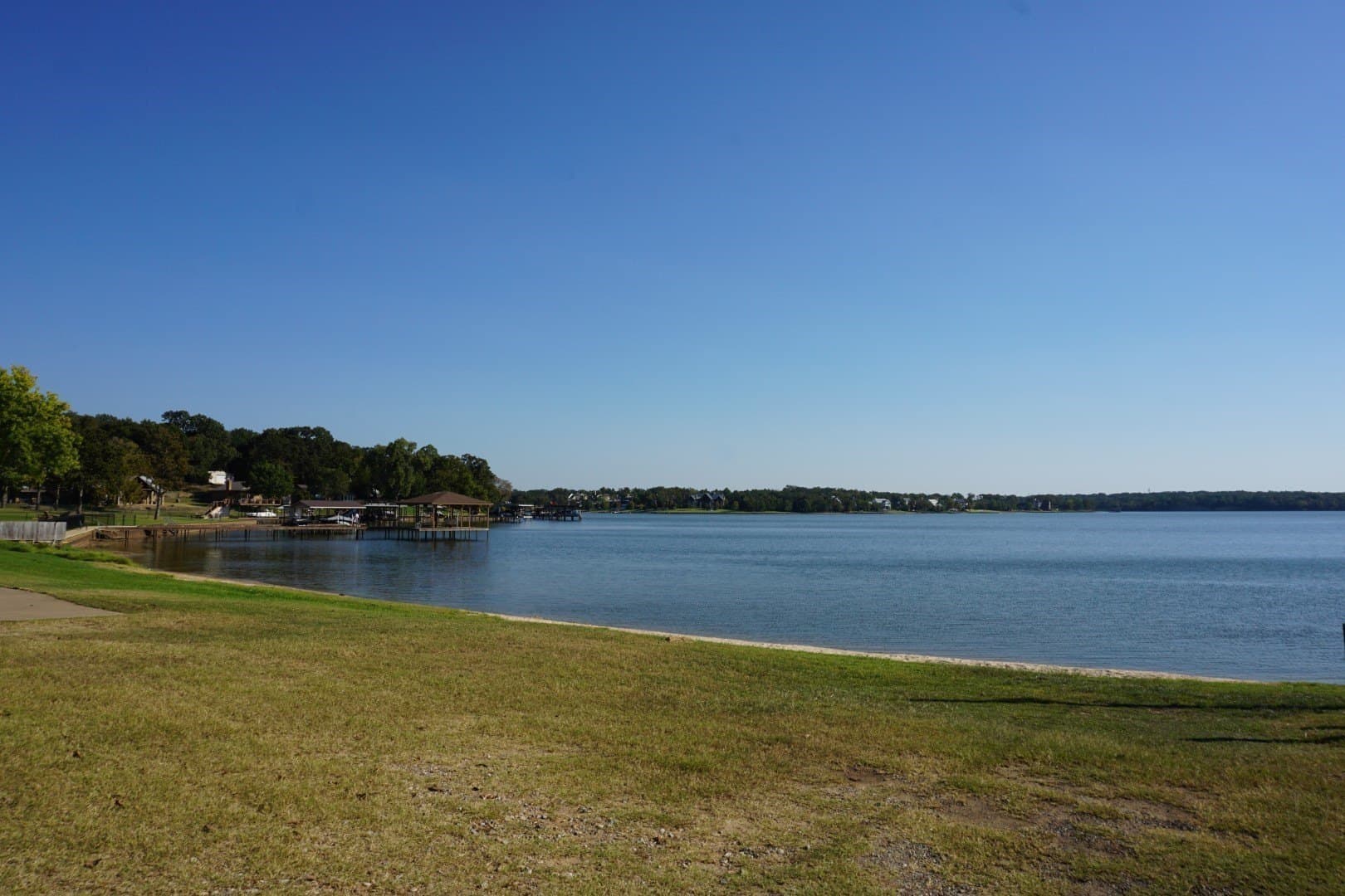 0.25 acres in Henderson County - photo 8