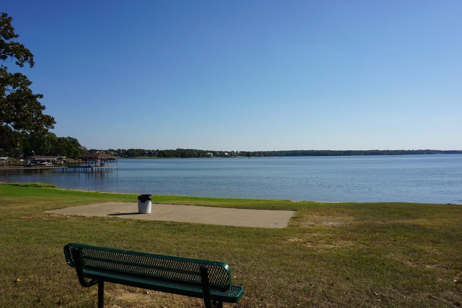 0.25 acres in Henderson County - photo 18