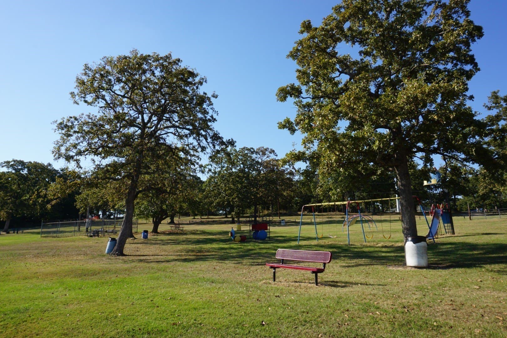 0.25 acres in Henderson County - photo 19