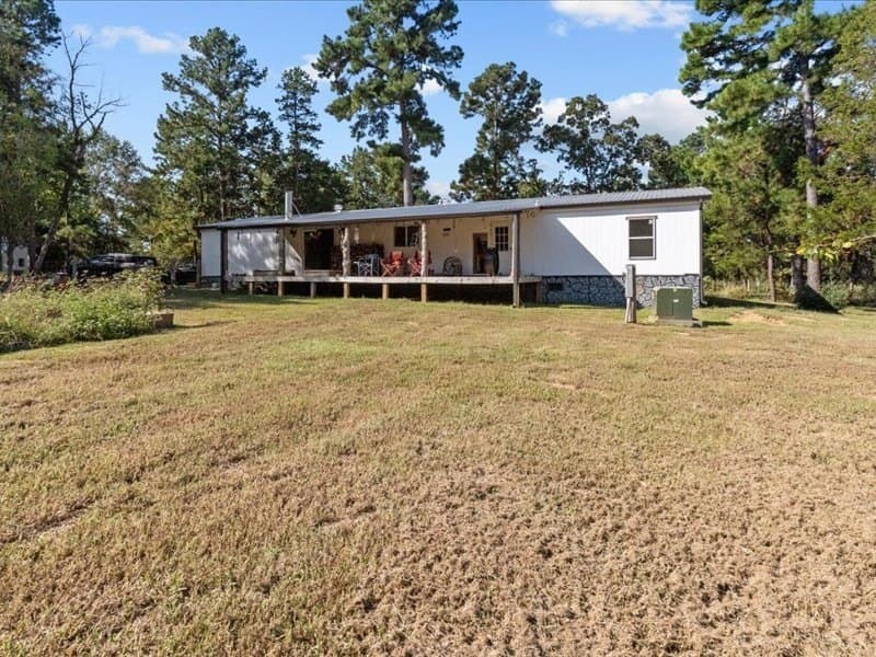 38.69 acres in ANDERSON County featured view