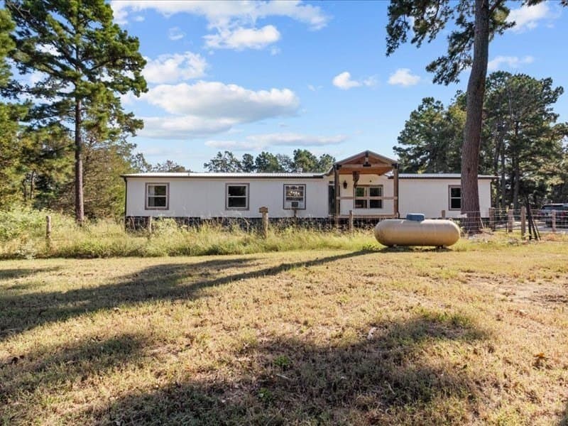 38.69 acres in ANDERSON County gallery image 2