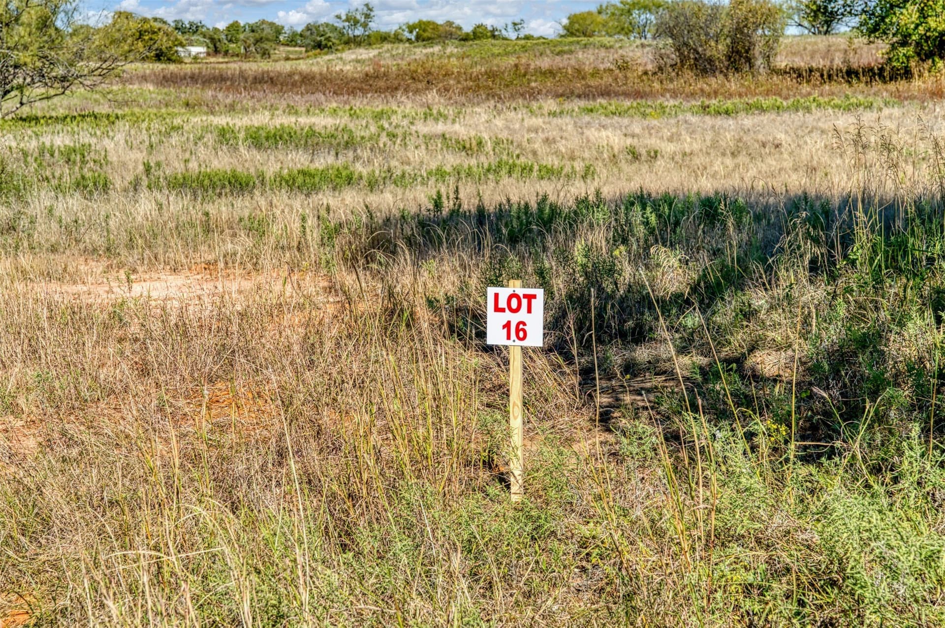 2 acres in Jack County - photo 20