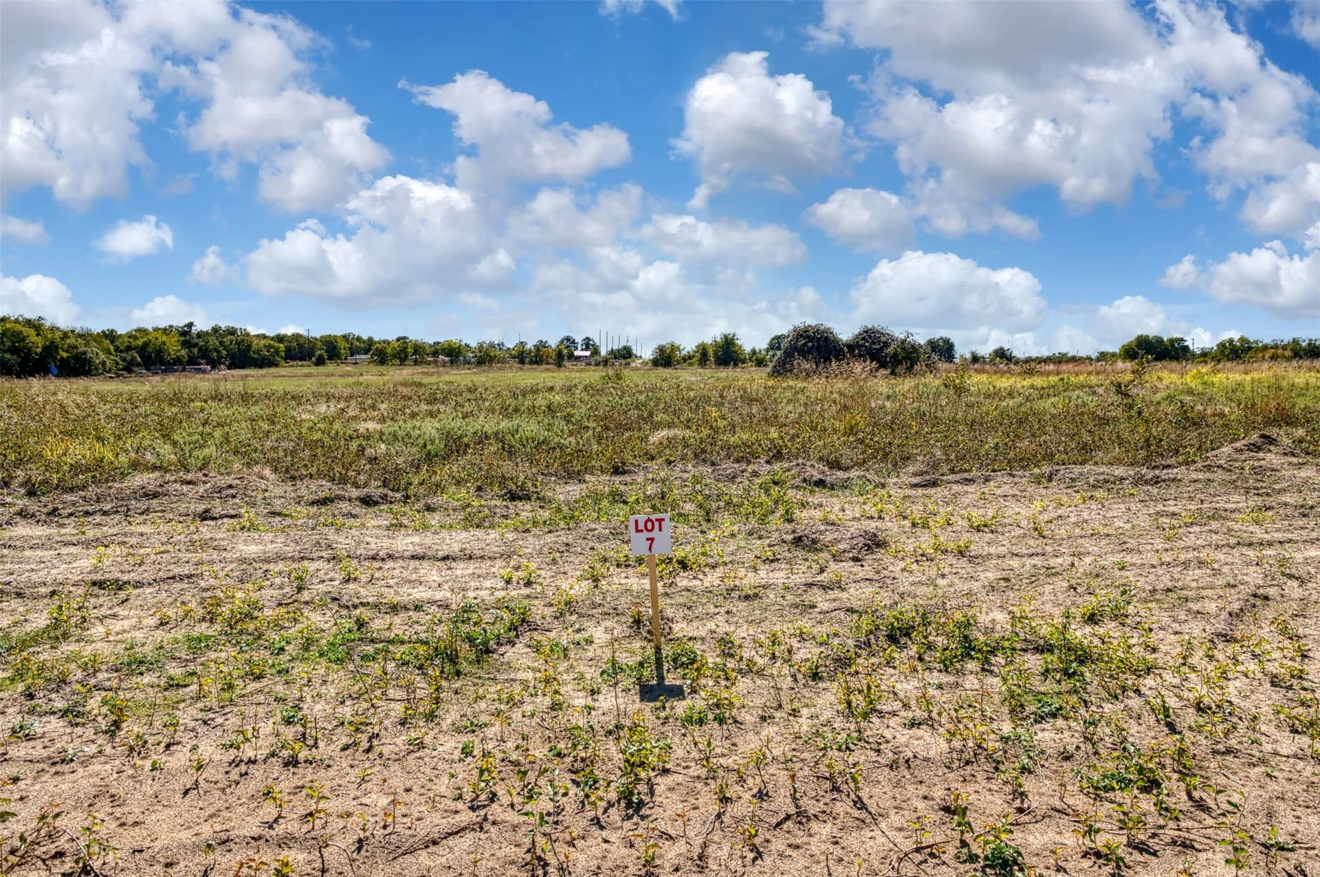 2 acres in Jack County - photo 12