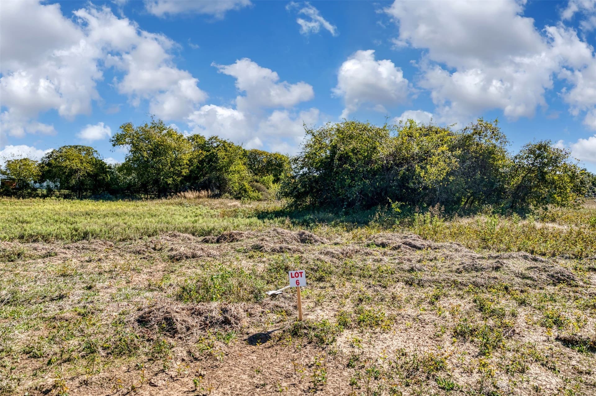 2 acres in Jack County - photo 11