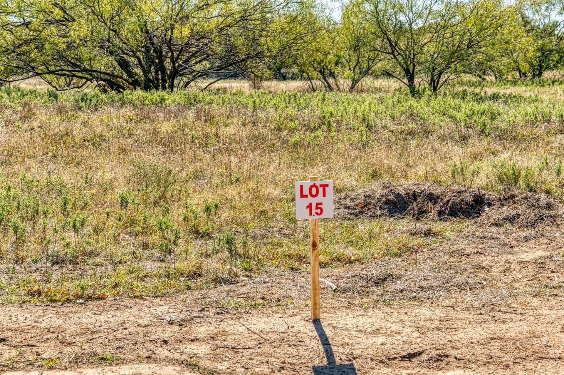 2 acres in Jack County - photo 19