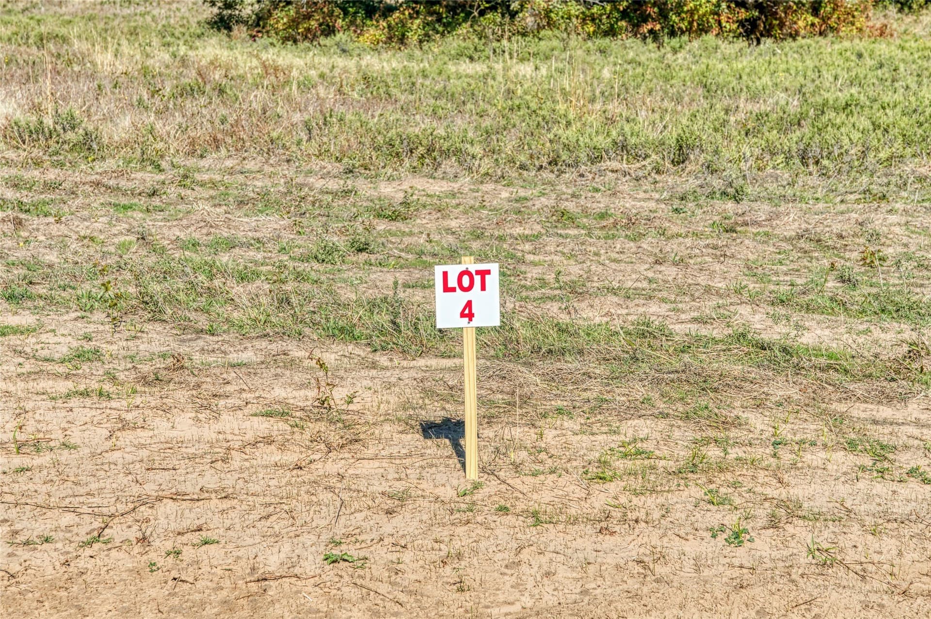 2 acres in Jack County - photo 8