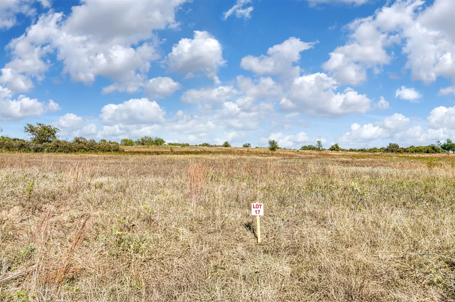 2 acres in Jack County - photo 21