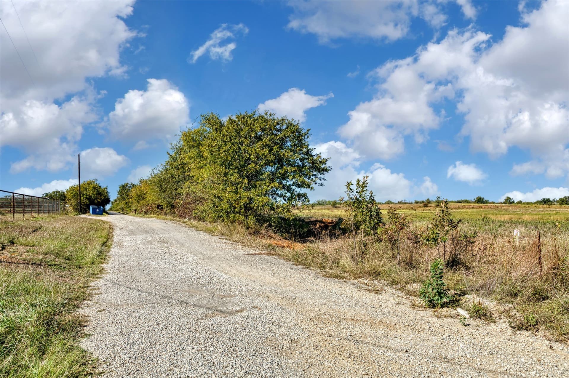 2 acres in Jack County - photo 28