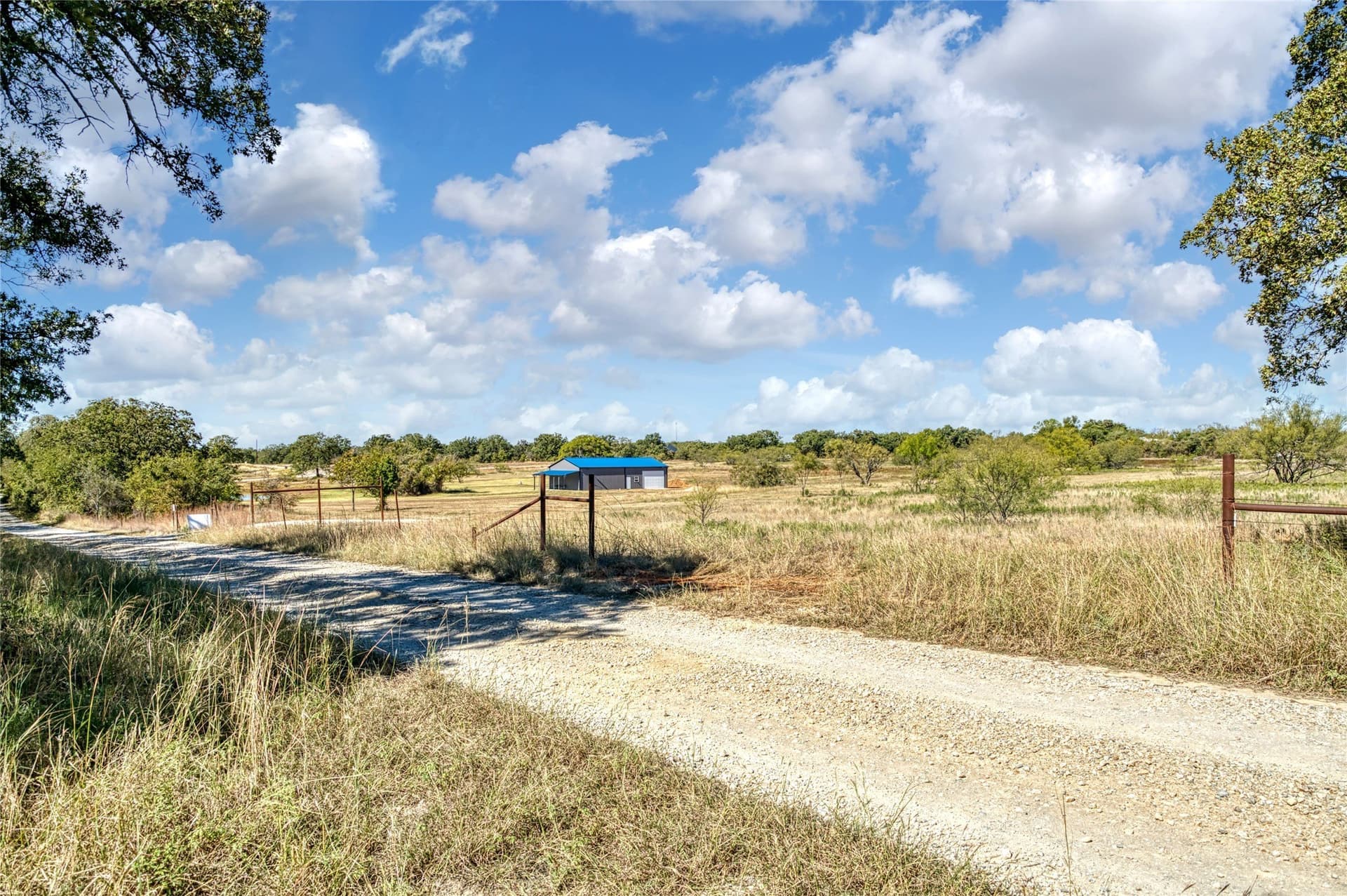 2 acres in Jack County gallery image 3