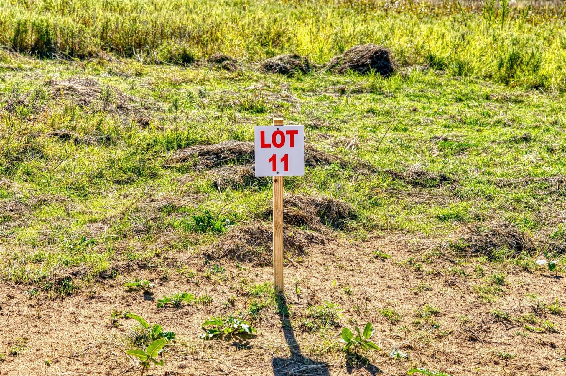 2 acres in Jack County - photo 16