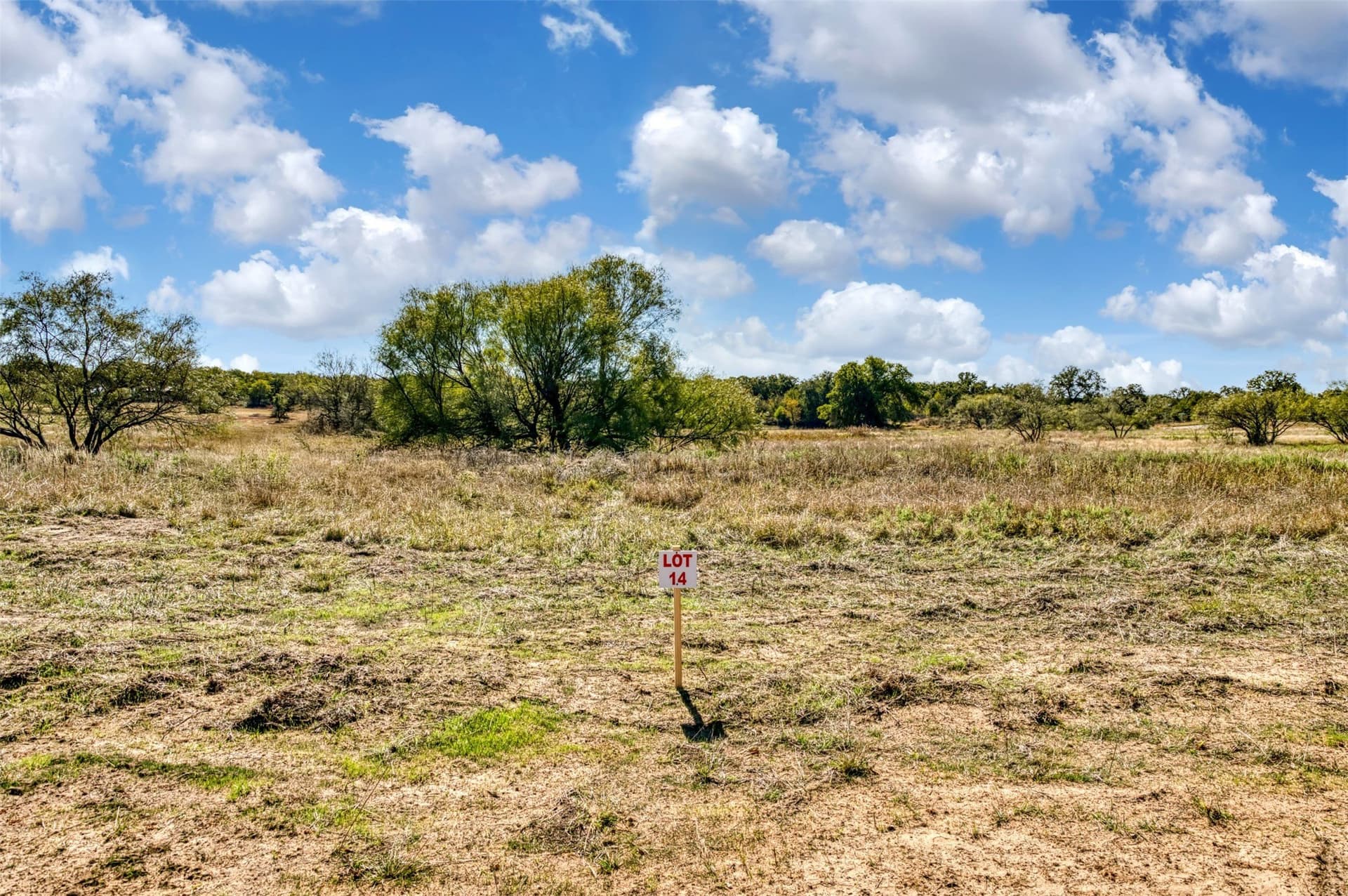 2 acres in Jack County - photo 18
