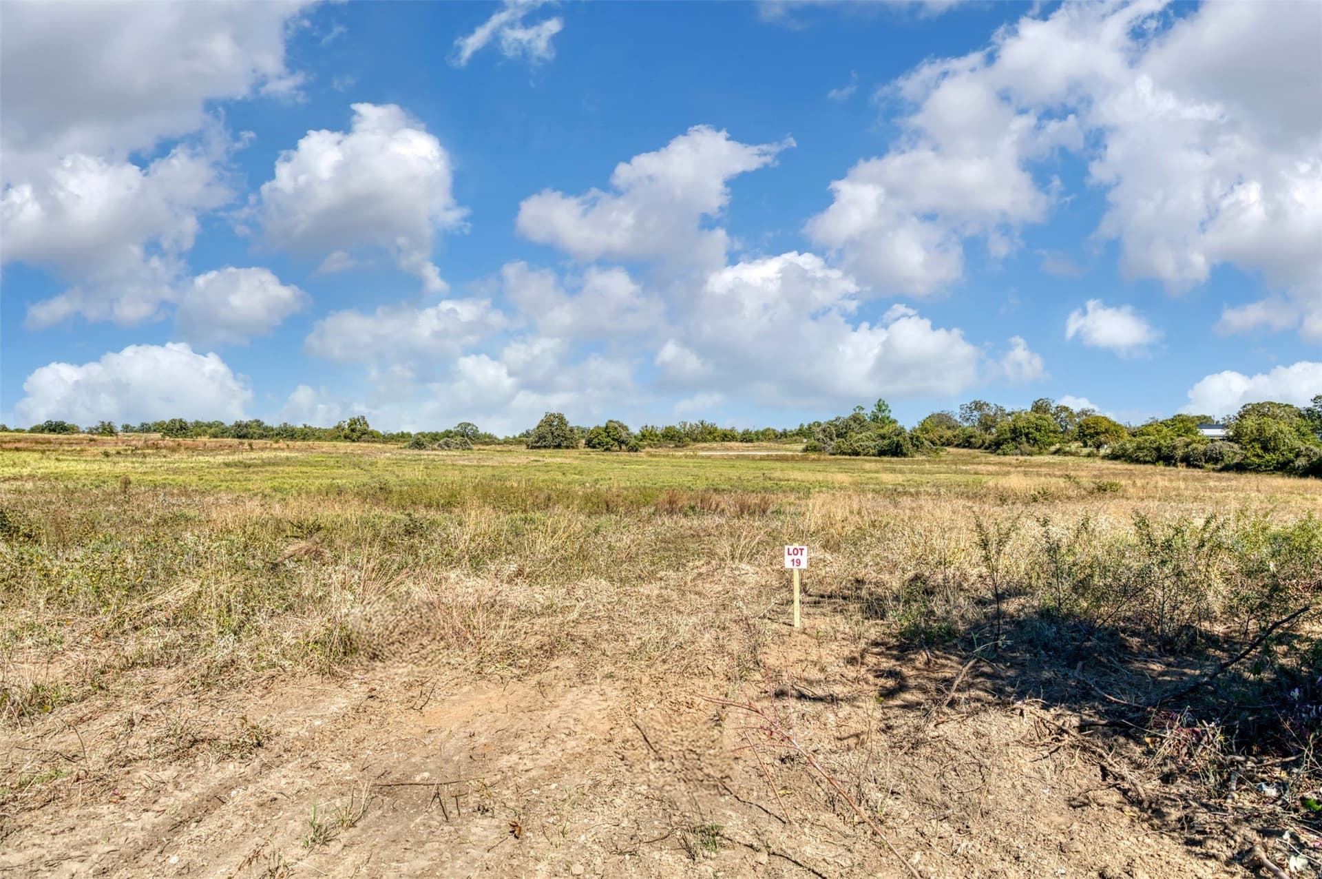 2 acres in Jack County - photo 23