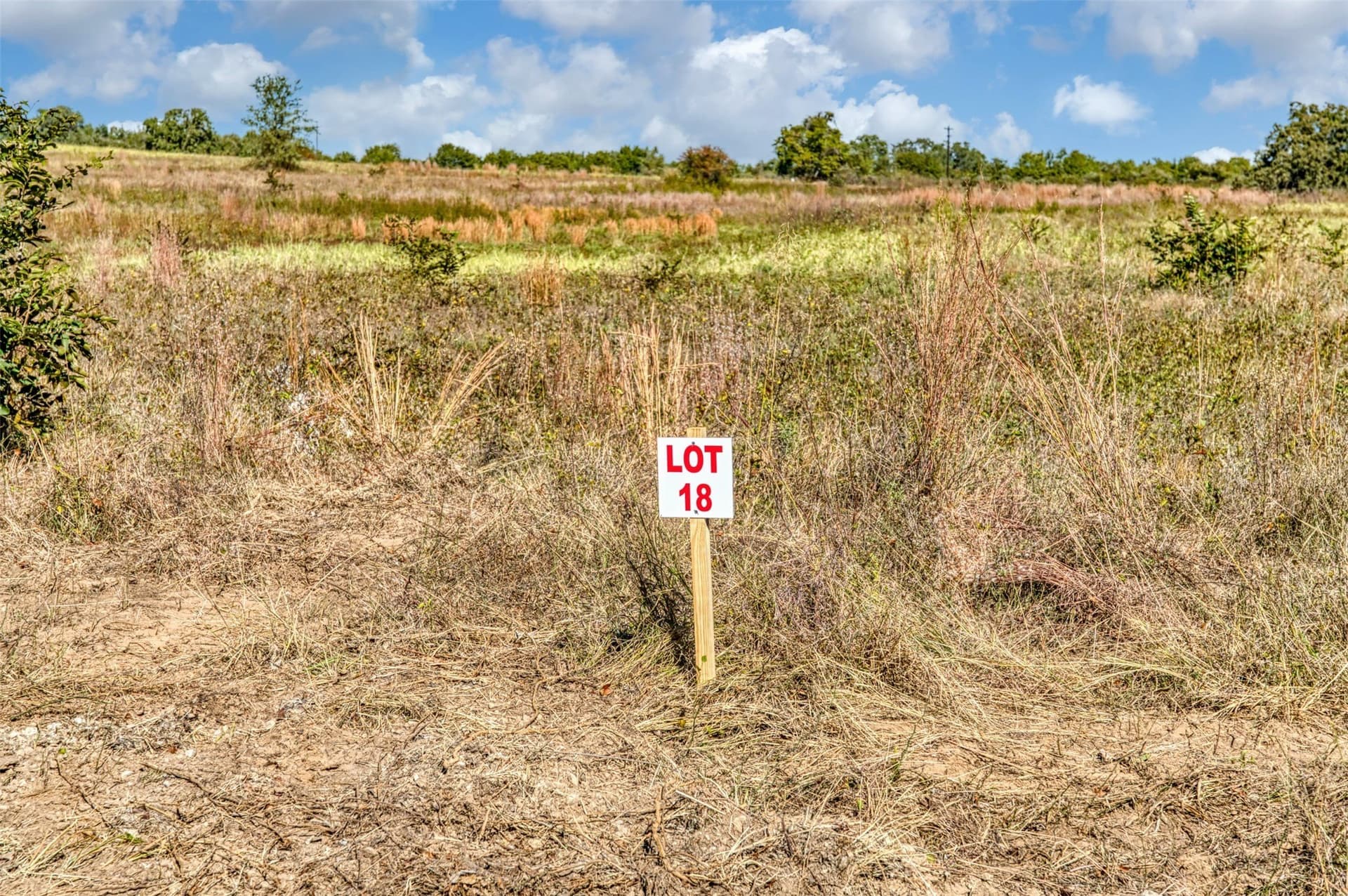2 acres in Jack County - photo 22