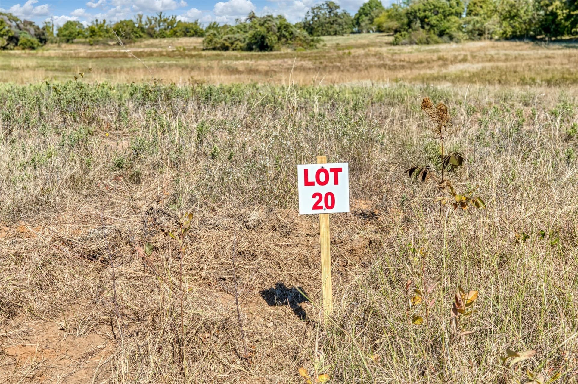 2 acres in Jack County - photo 24