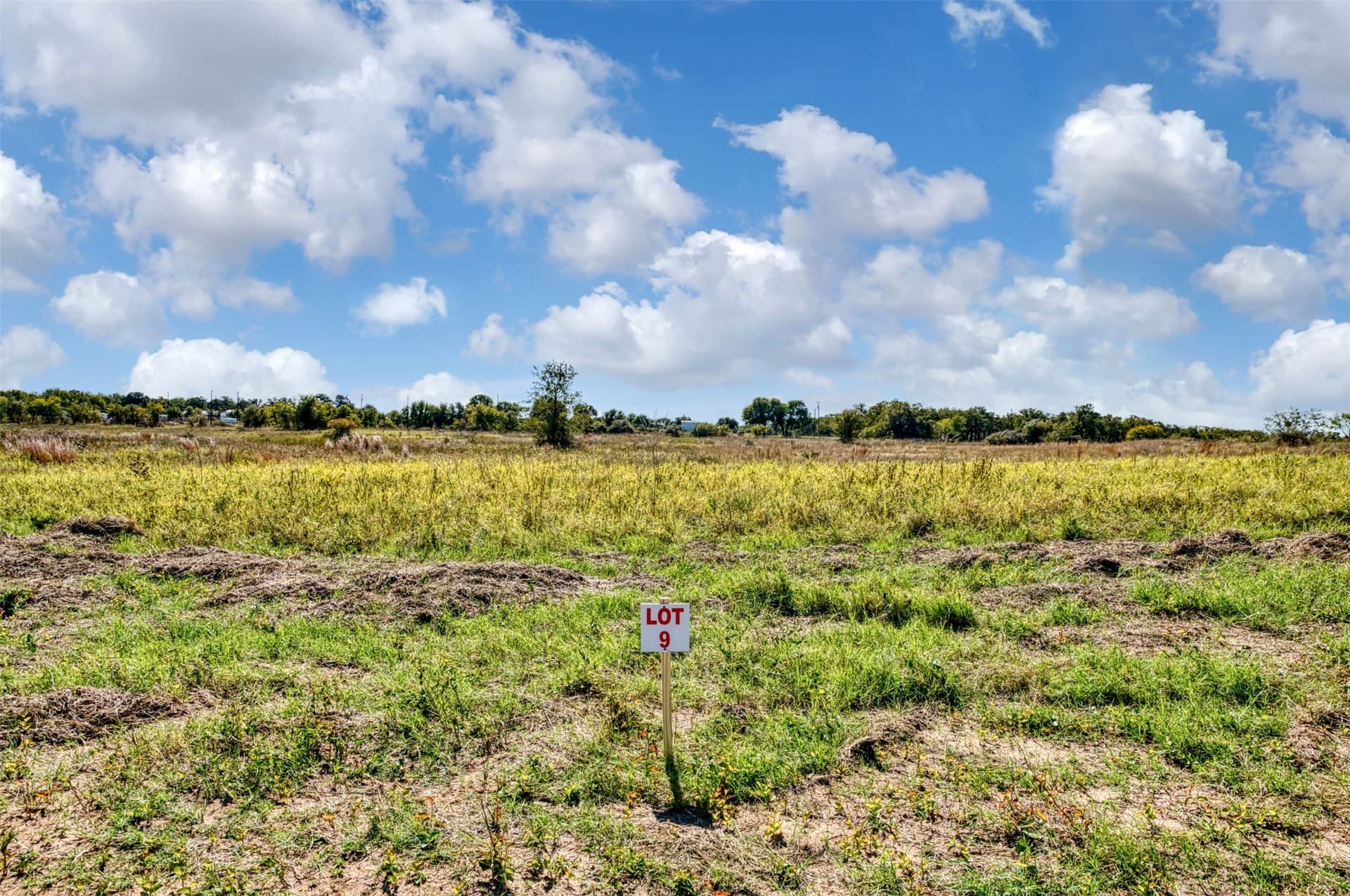 2 acres in Jack County - photo 14