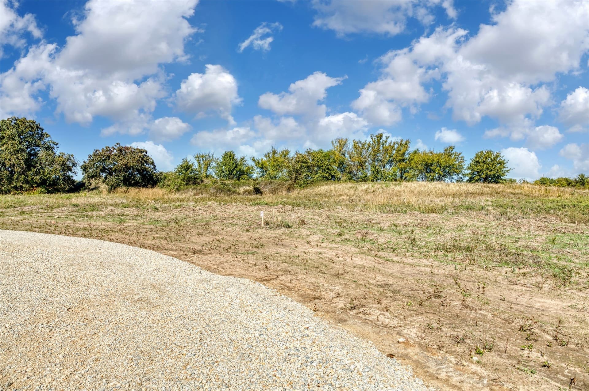 2 acres in Jack County - photo 10