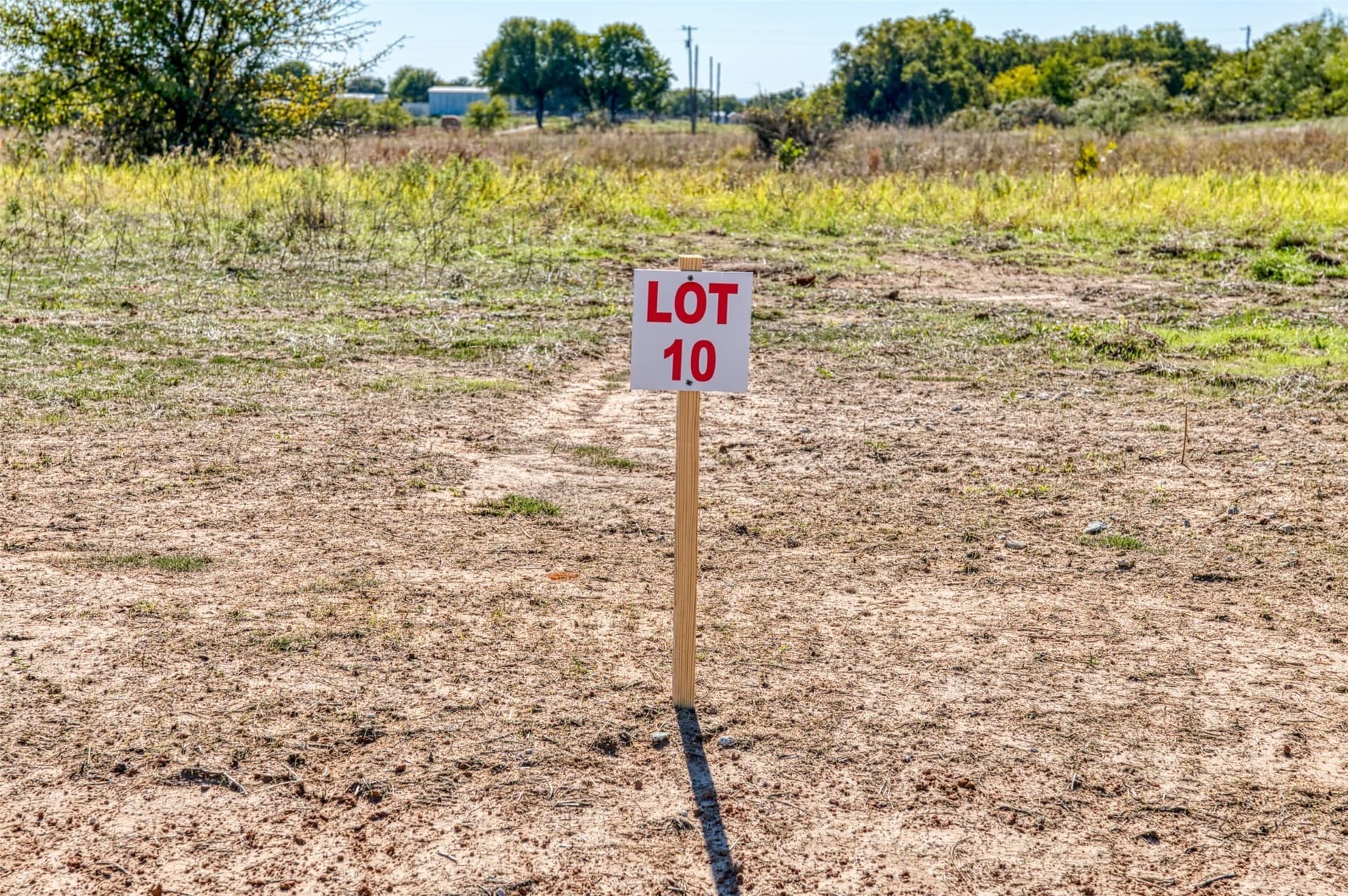 2 acres in Jack County - photo 15