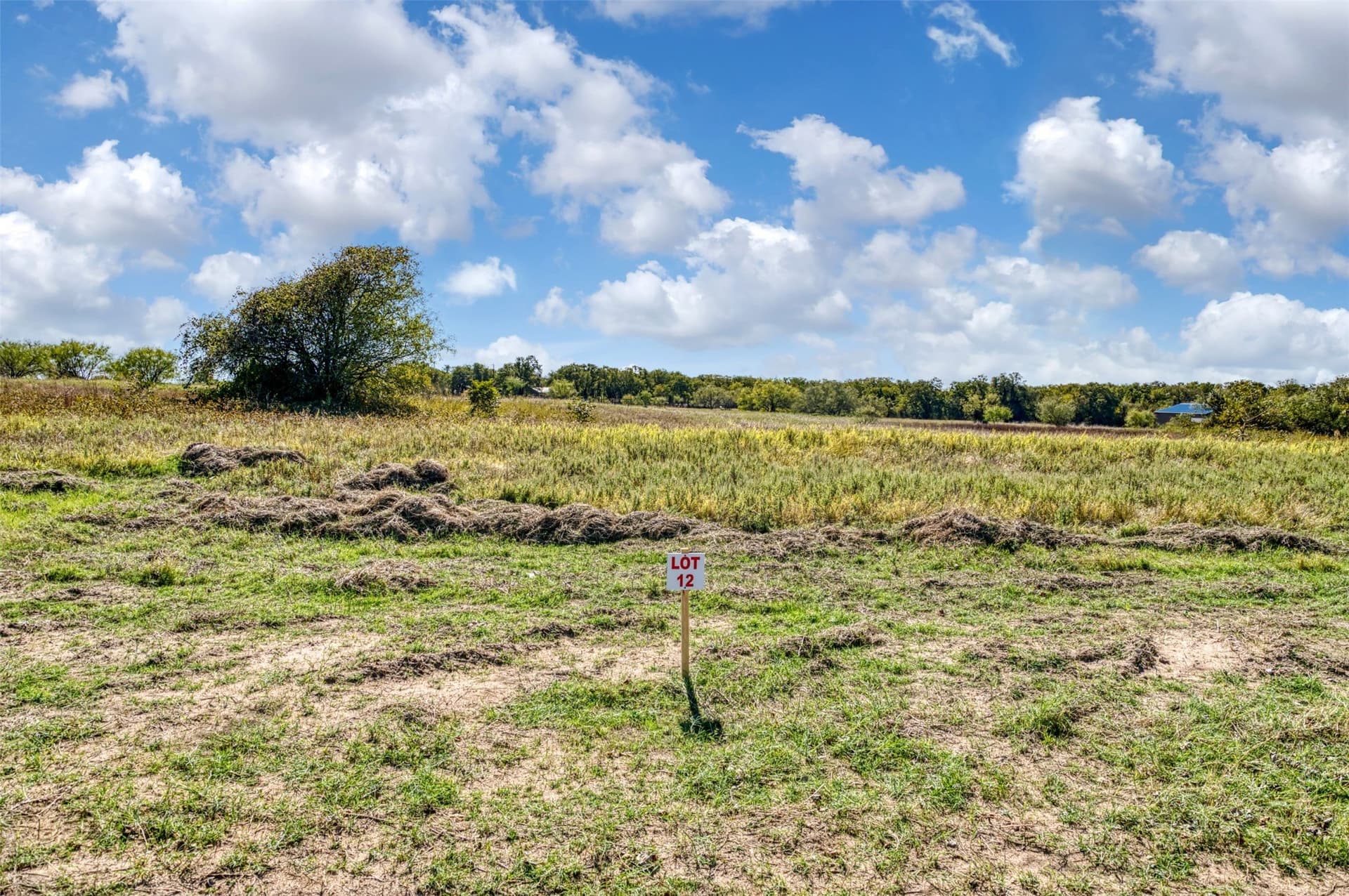 2 acres in Jack County - photo 17