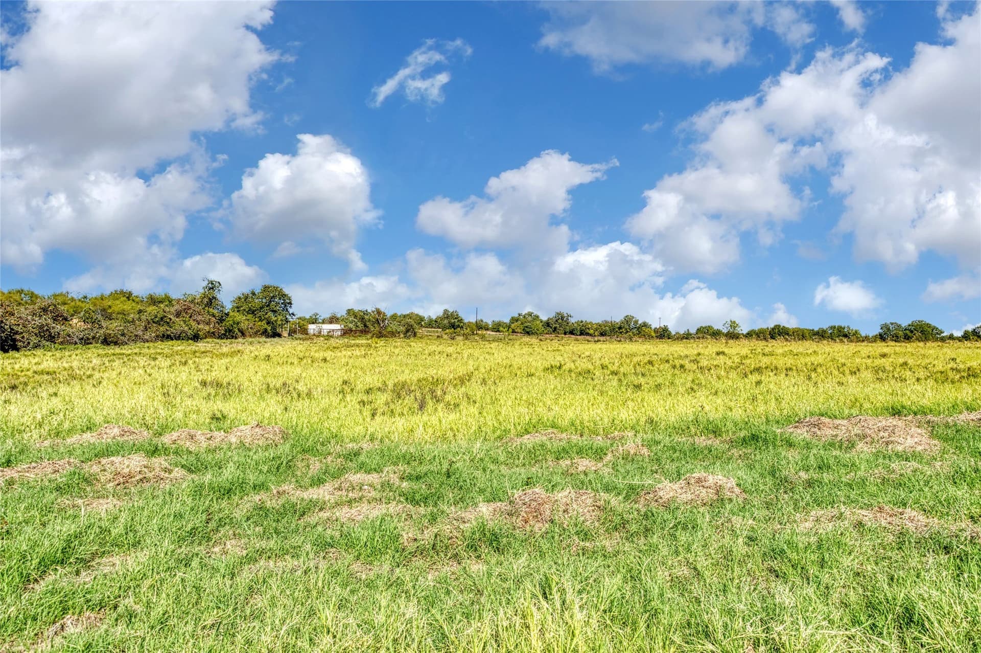 2 acres in Jack County - photo 6