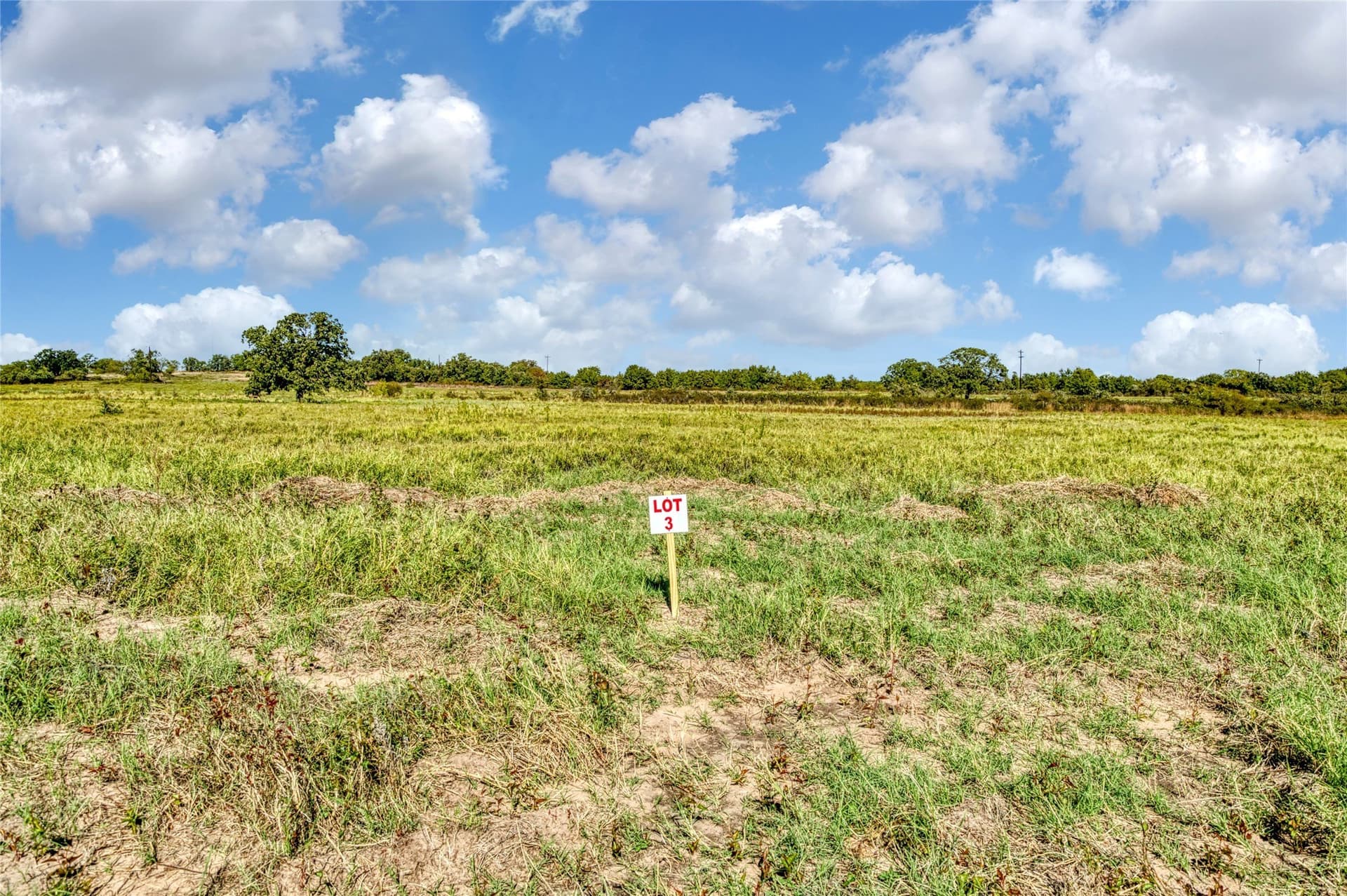 2 acres in Jack County - photo 7