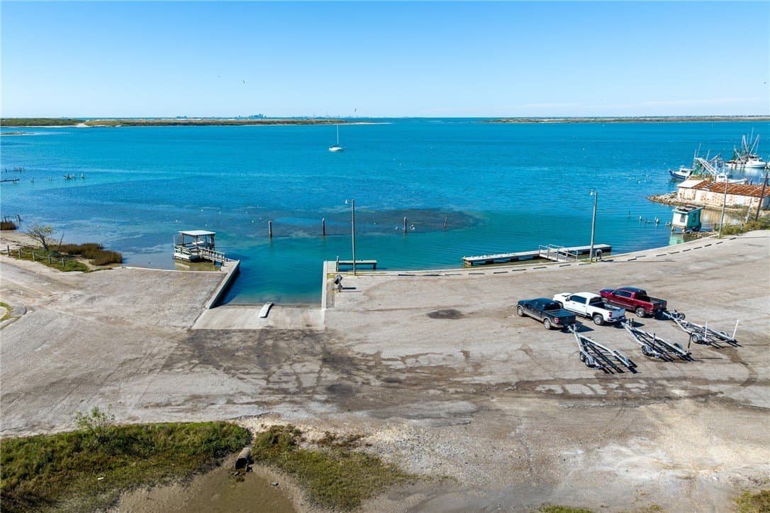 0.96 acres in San Patricio County - photo 11