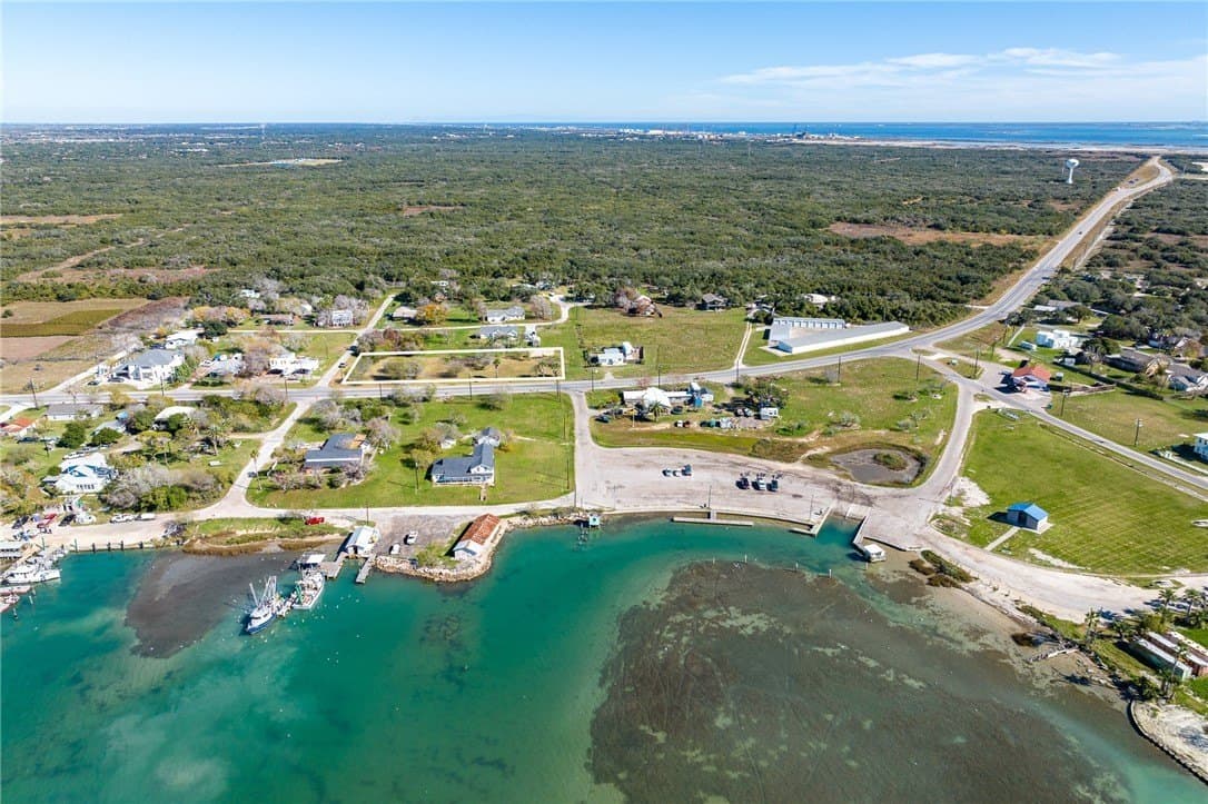 0.96 acres in San Patricio County - photo 9