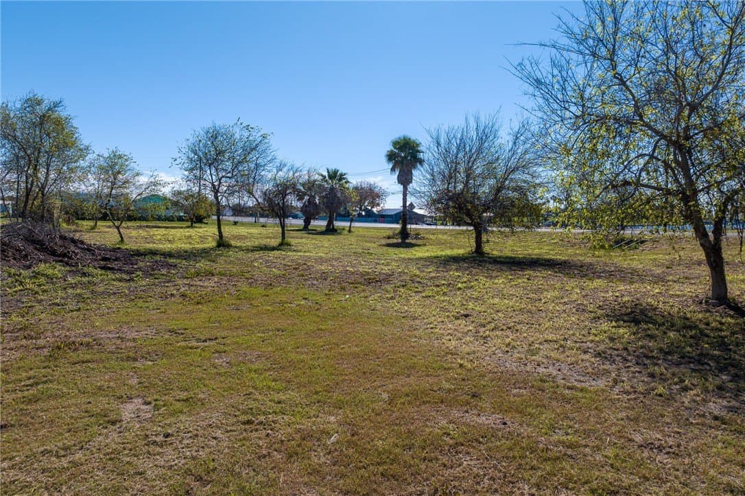 0.96 acres in San Patricio County - photo 12
