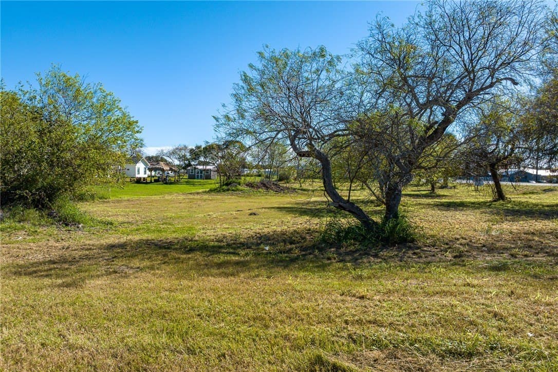 0.96 acres in San Patricio County - photo 16