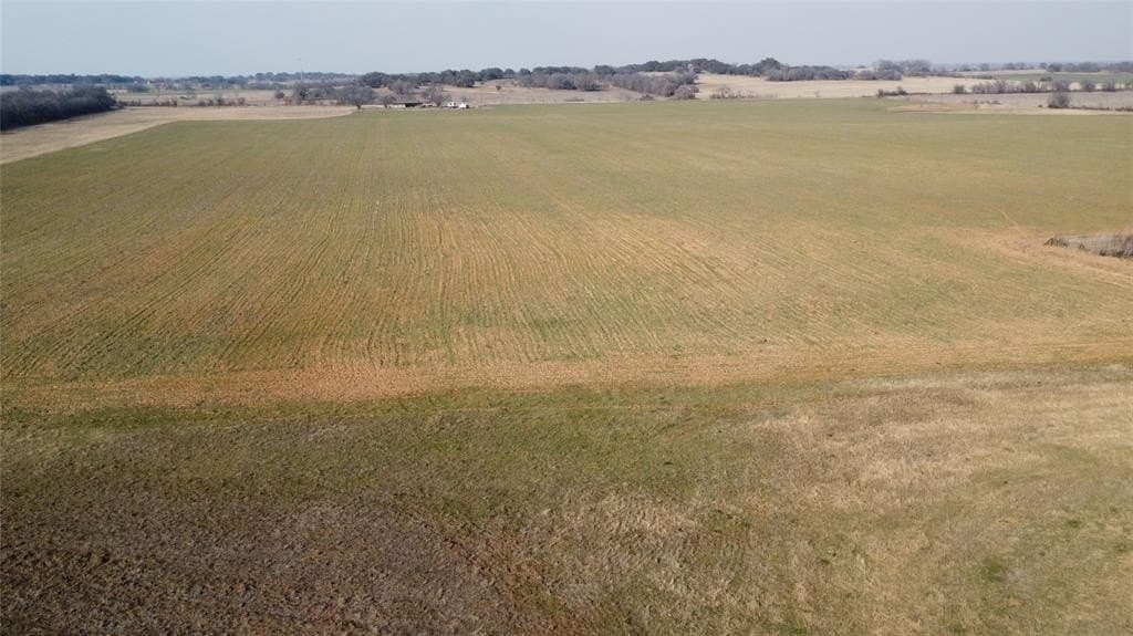 10.14 acres in Comanche County
