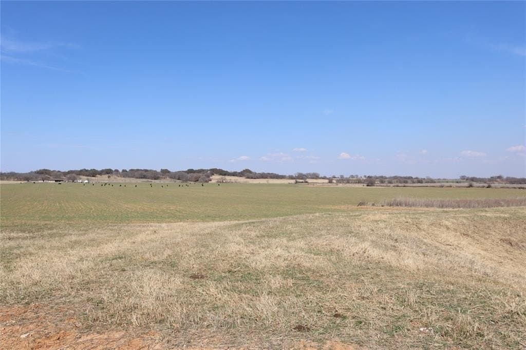 10.14 acres in Comanche County featured view