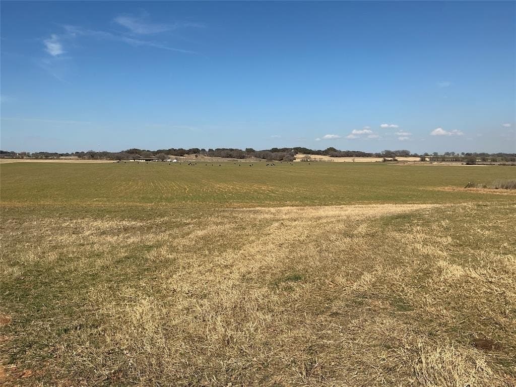 10.14 acres in Comanche County gallery image 4