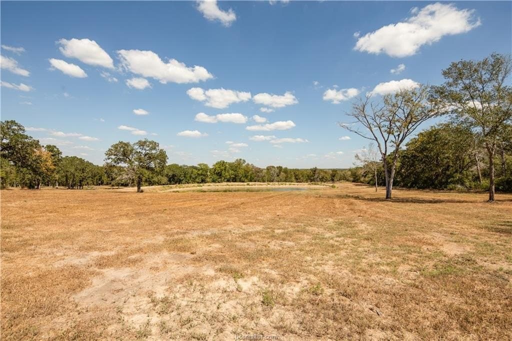 29.88 acres in Brazos County featured view