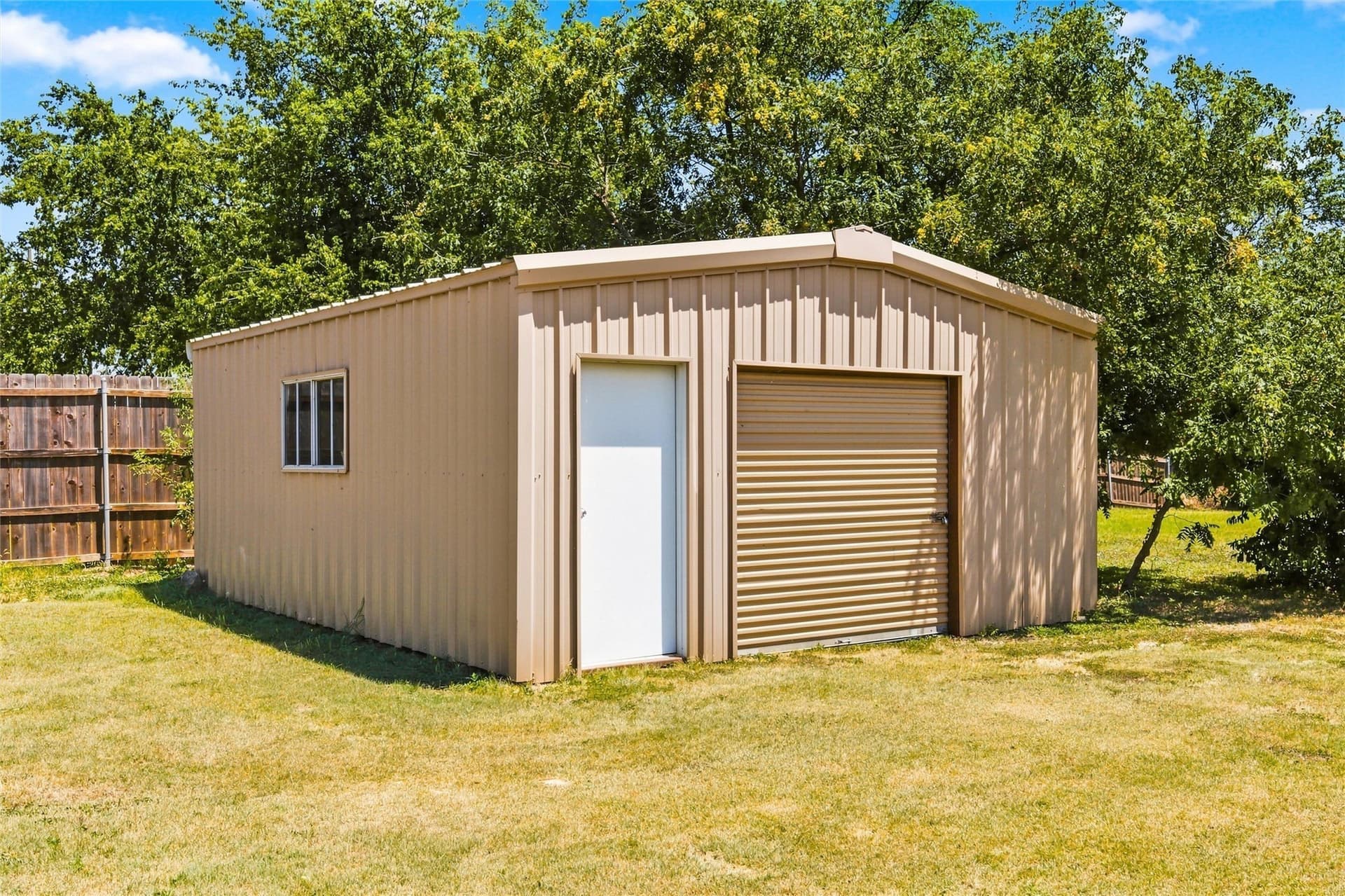 0.4 acres in McLennan County - photo 5