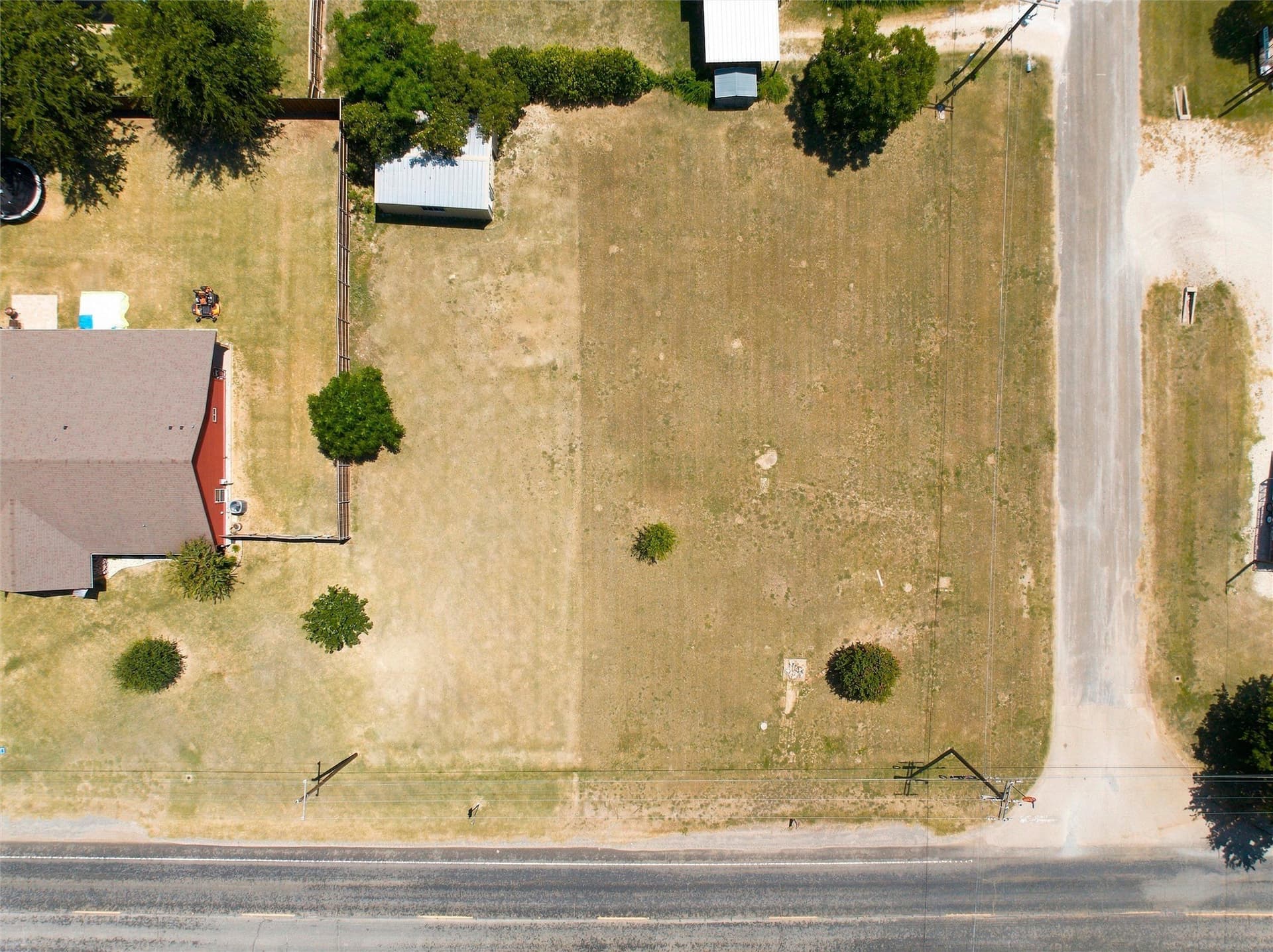 0.4 acres in McLennan County - photo 6
