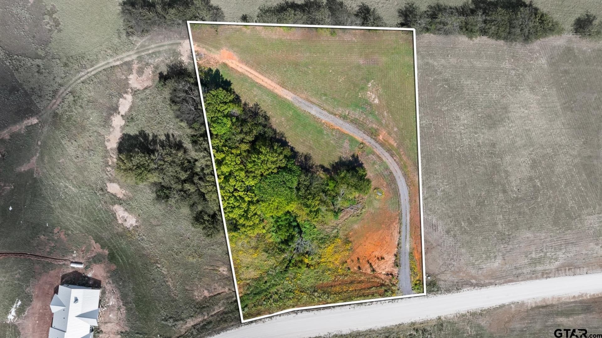 2.41 acres in Smith County - photo 11