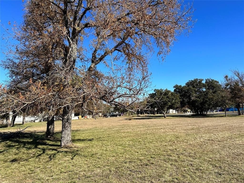 0.69 acres in Brown County gallery image 4