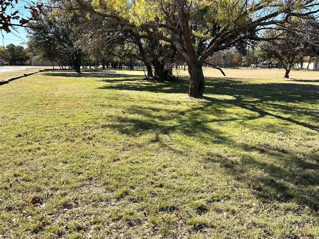 0.69 acres in Brown County gallery image 2