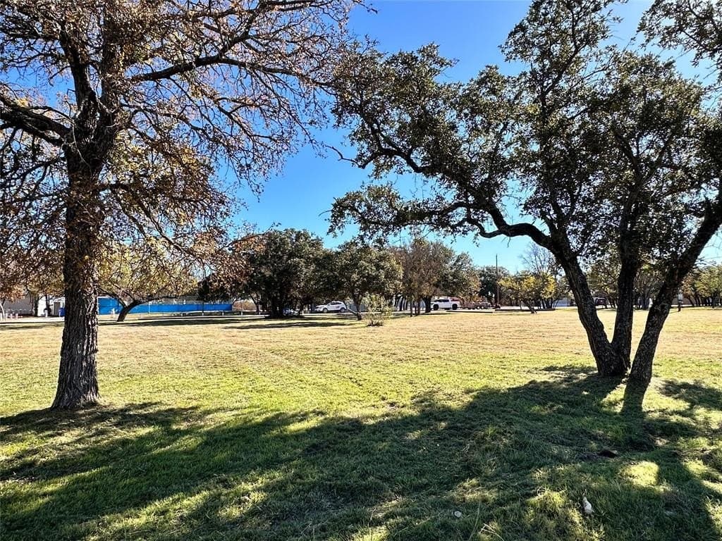 0.69 acres in Brown County featured view