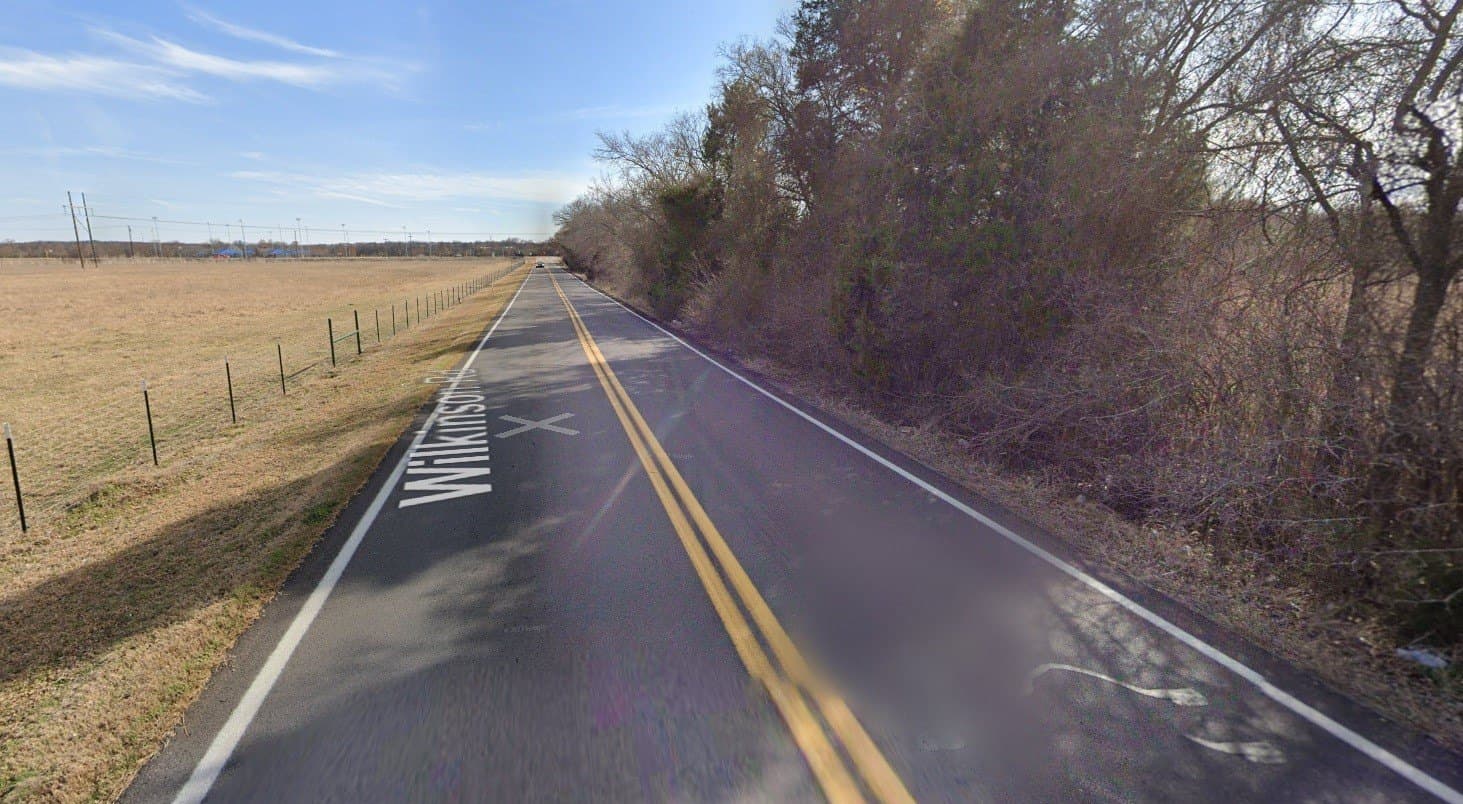 19.65 acres in Dallas County - photo 2