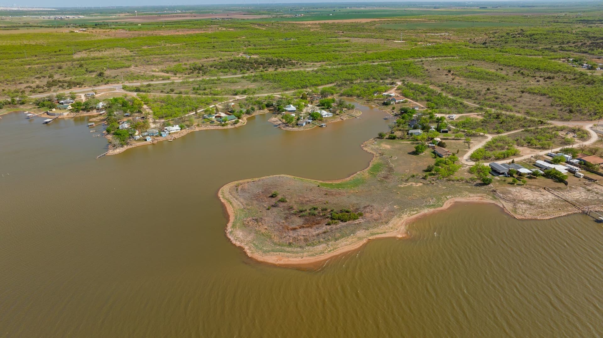 1.52 acres in Jones County - photo 6