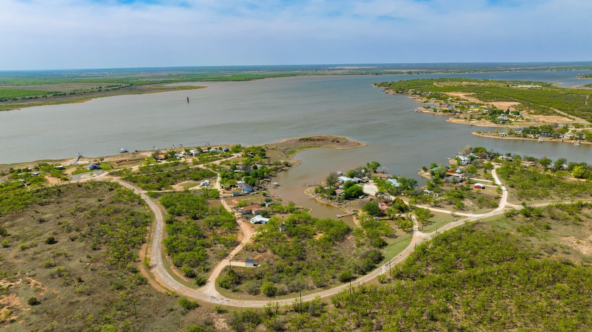 1.52 acres in Jones County - photo 4