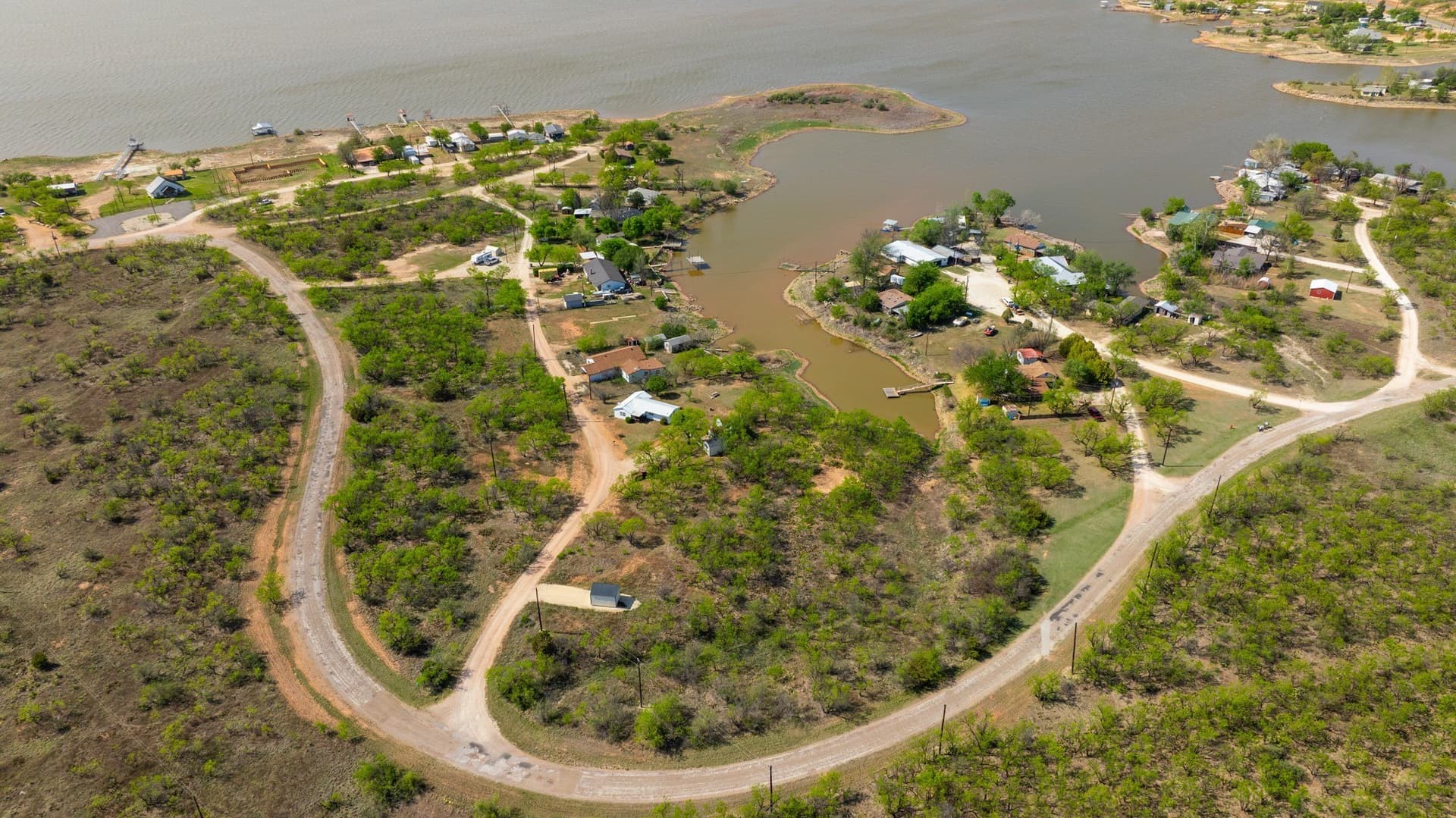1.52 acres in Jones County - photo 3