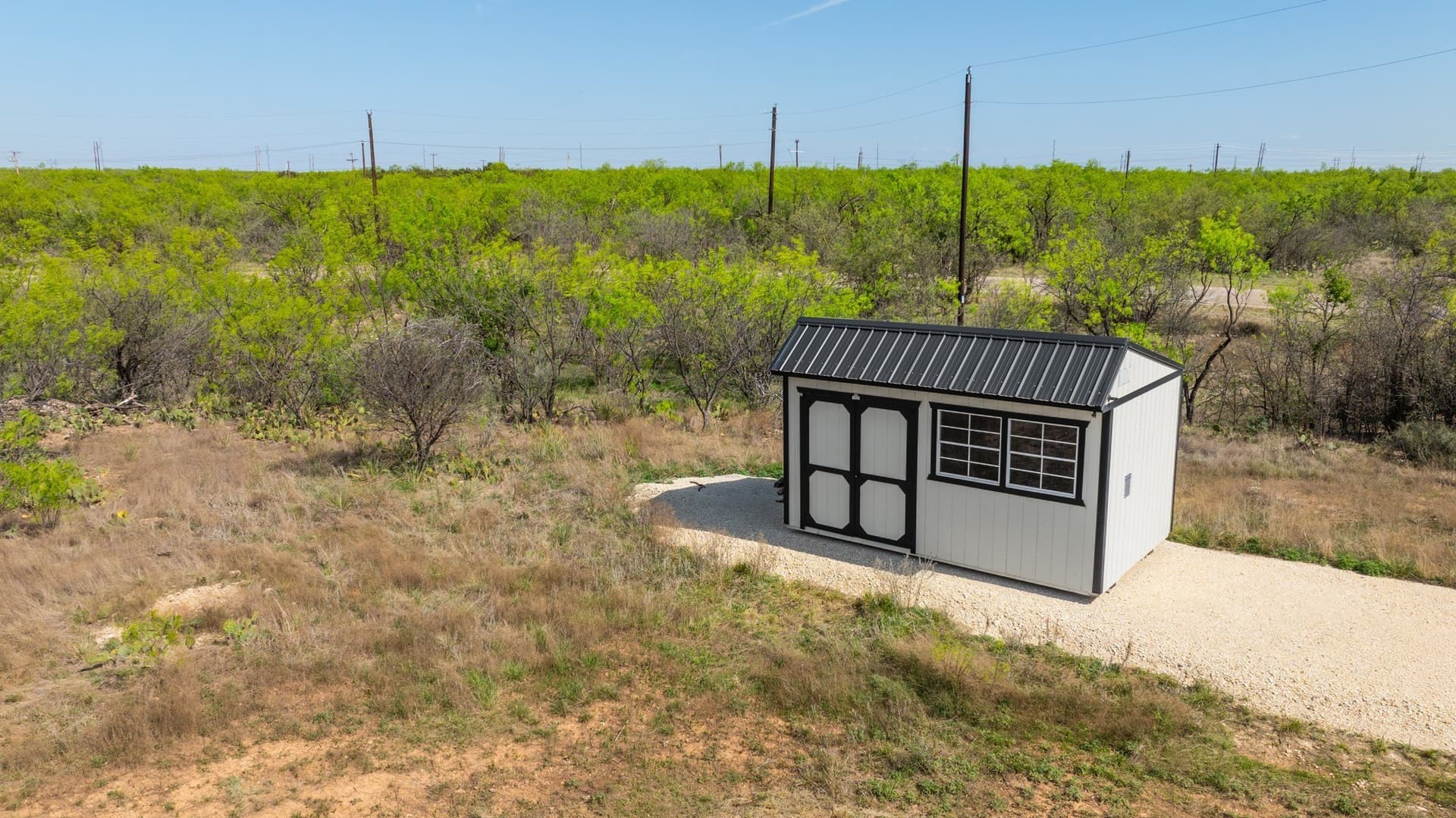 1.52 acres in Jones County - photo 9