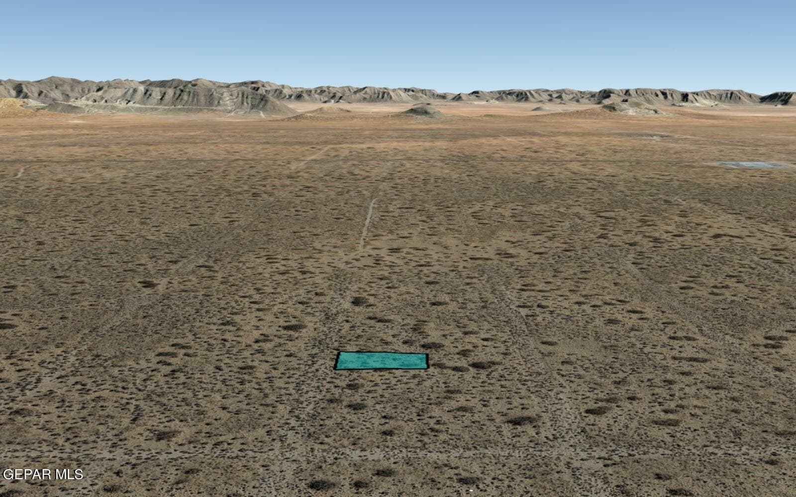 0.23 acres in El Paso County - photo 8