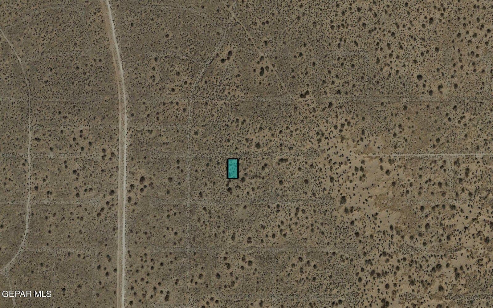 0.23 acres in El Paso County gallery image 2
