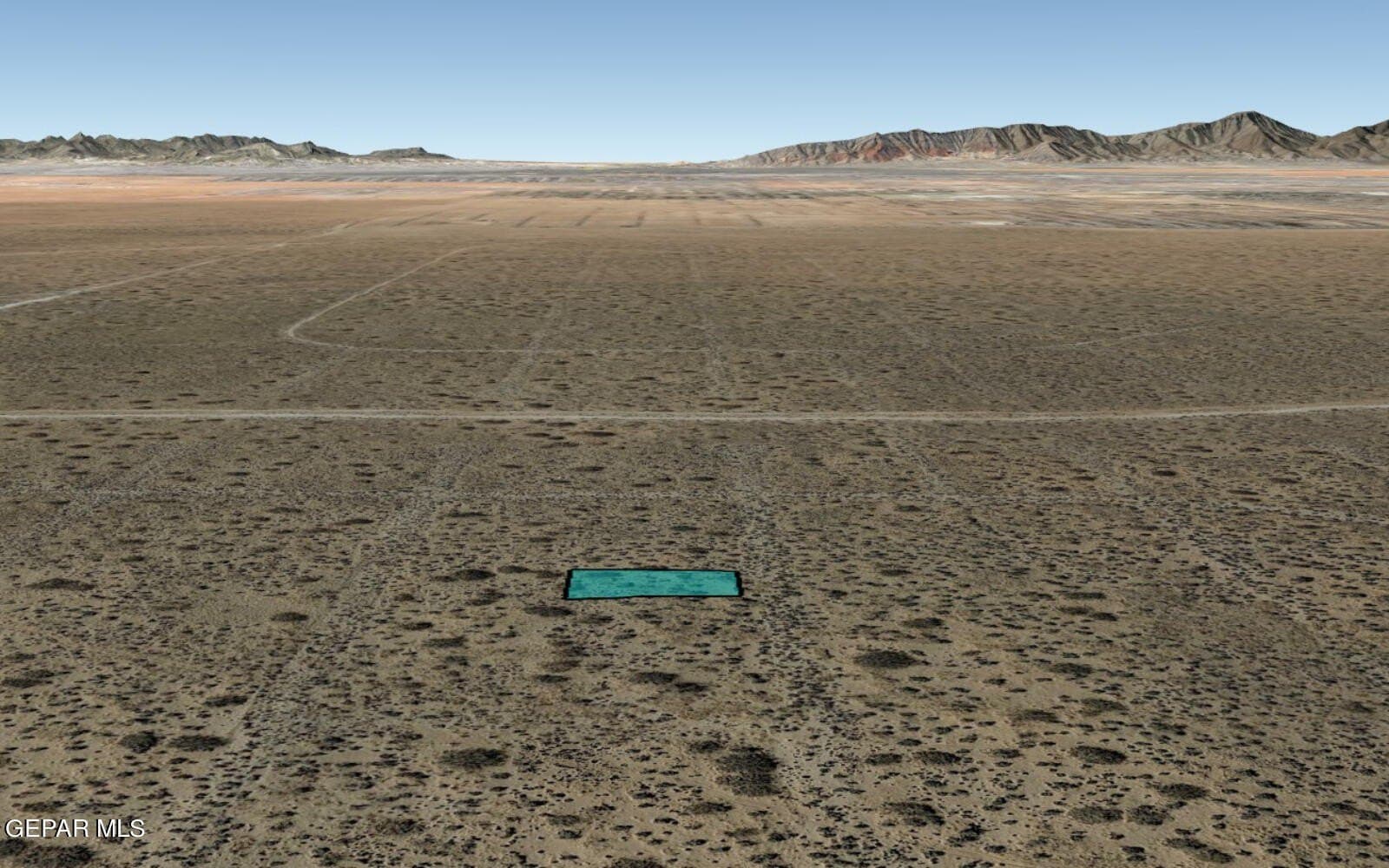 0.23 acres in El Paso County - photo 6
