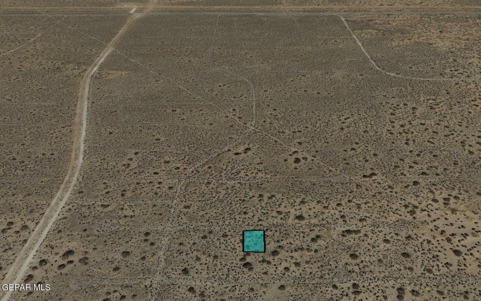 0.23 acres in El Paso County - photo 9