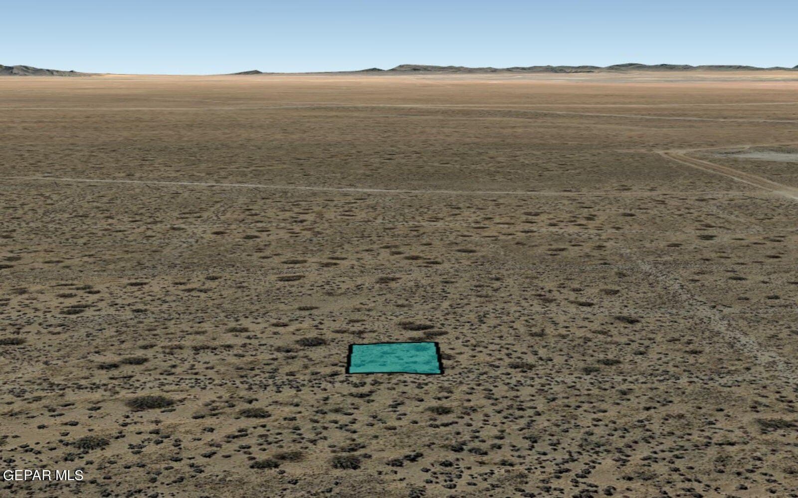 0.23 acres in El Paso County - photo 7