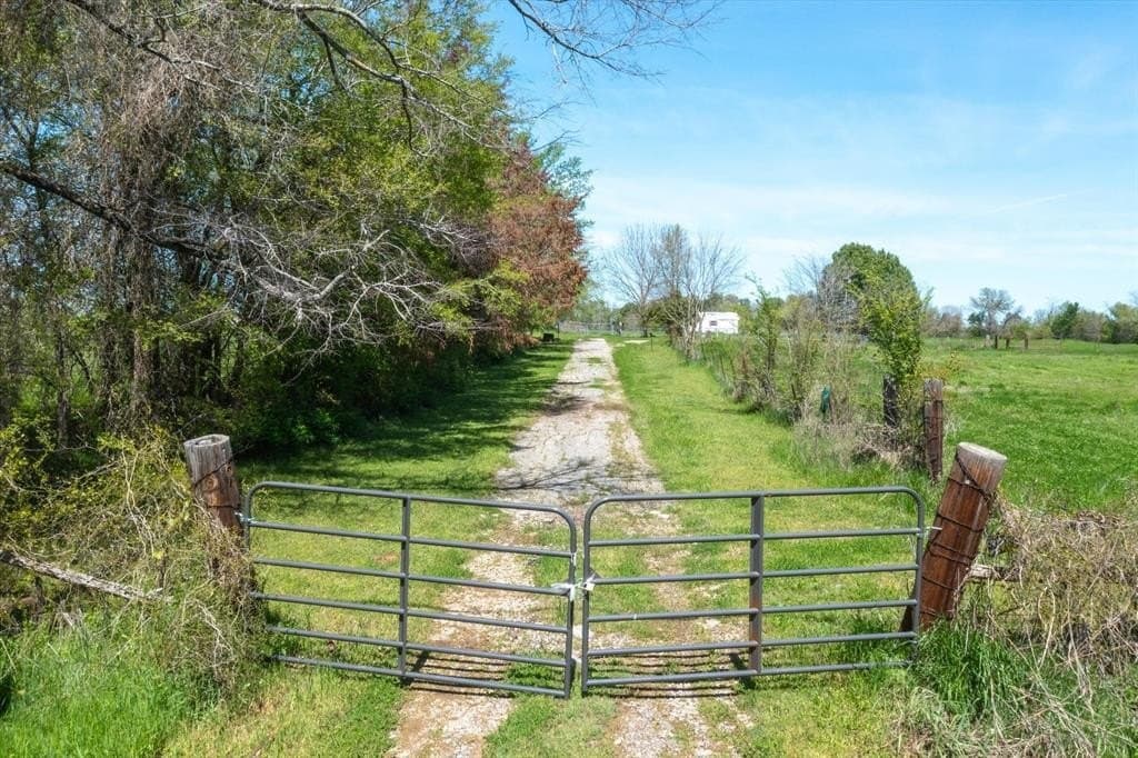 36.67 acres in Van Zandt County gallery image 4