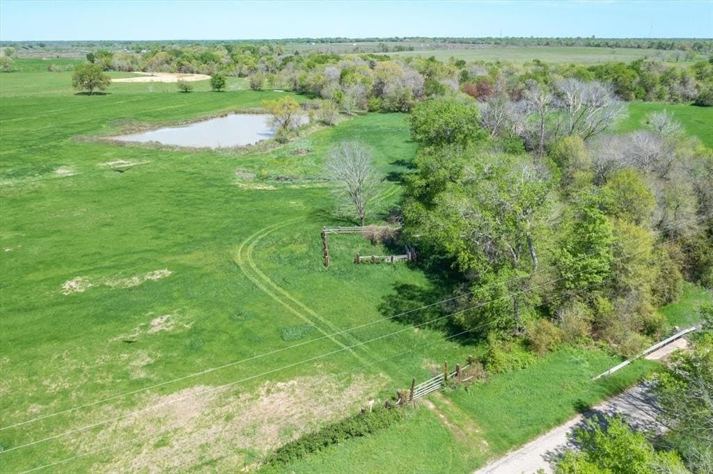 36.67 acres in Van Zandt County featured view